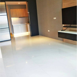 Concourse Skyline (D7), Apartment #599884071